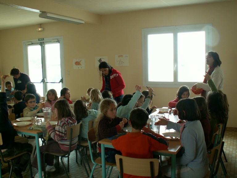 PICT0099.JPG