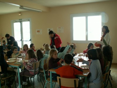 PICT0099.JPG