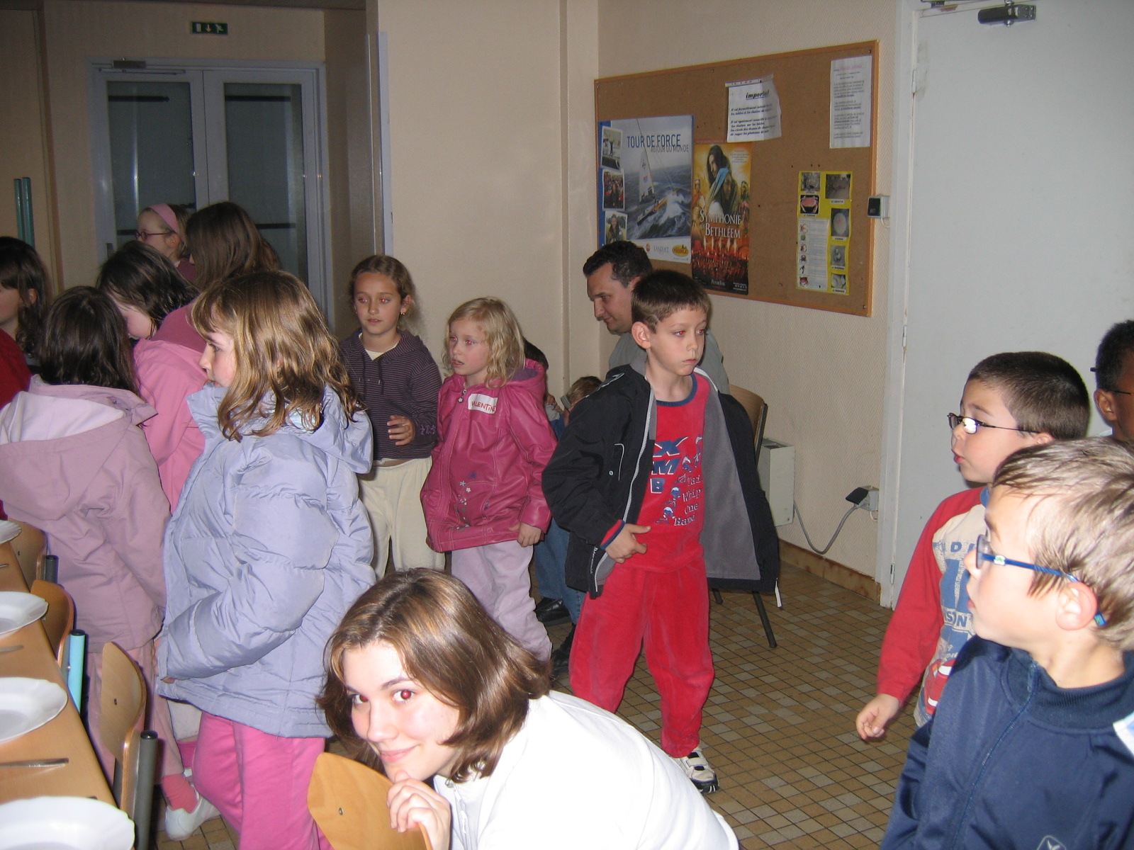 classe de mer a Bretignolles 030.jpg