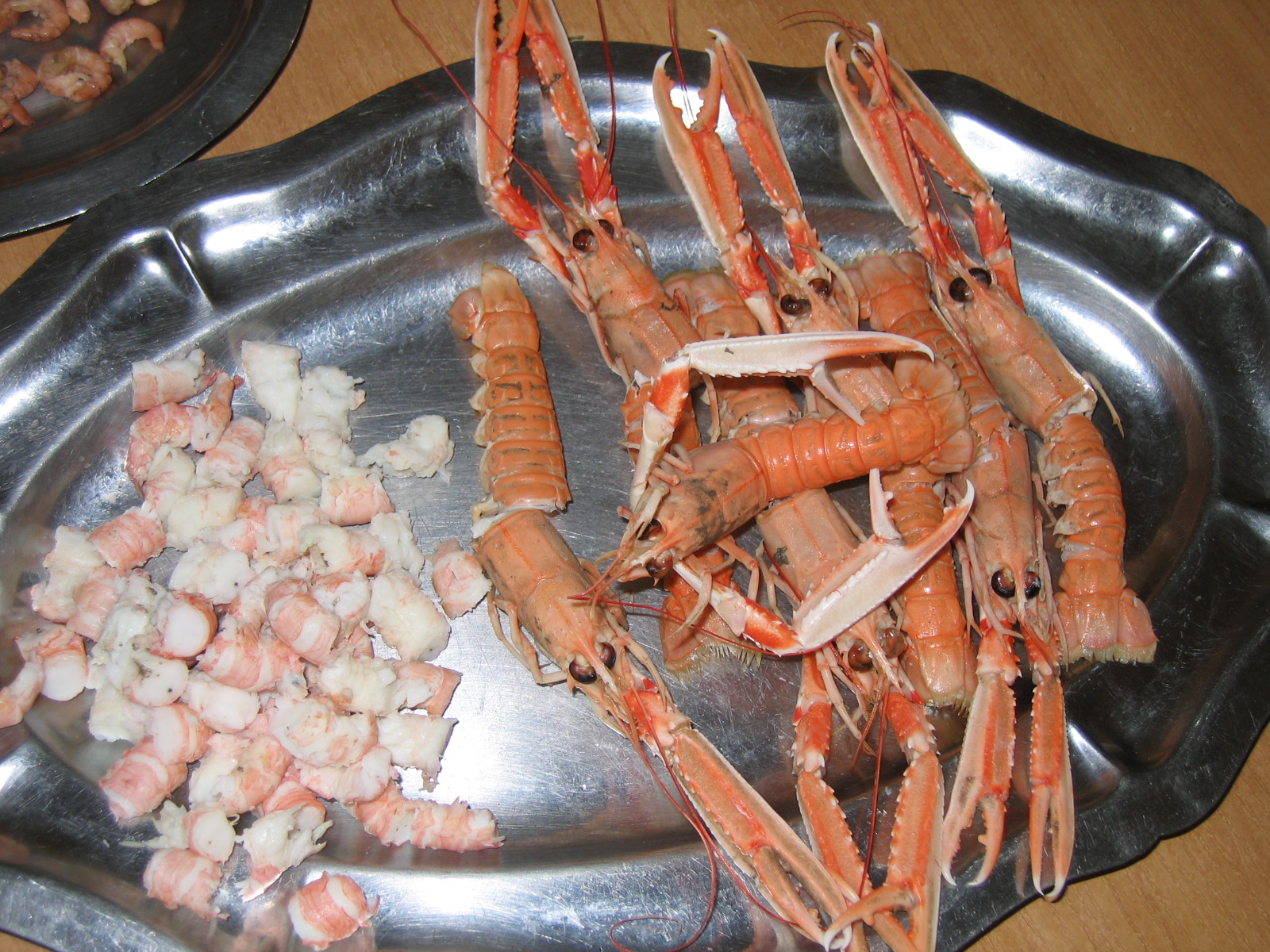 classe de mer a Bretignolles 032.jpg