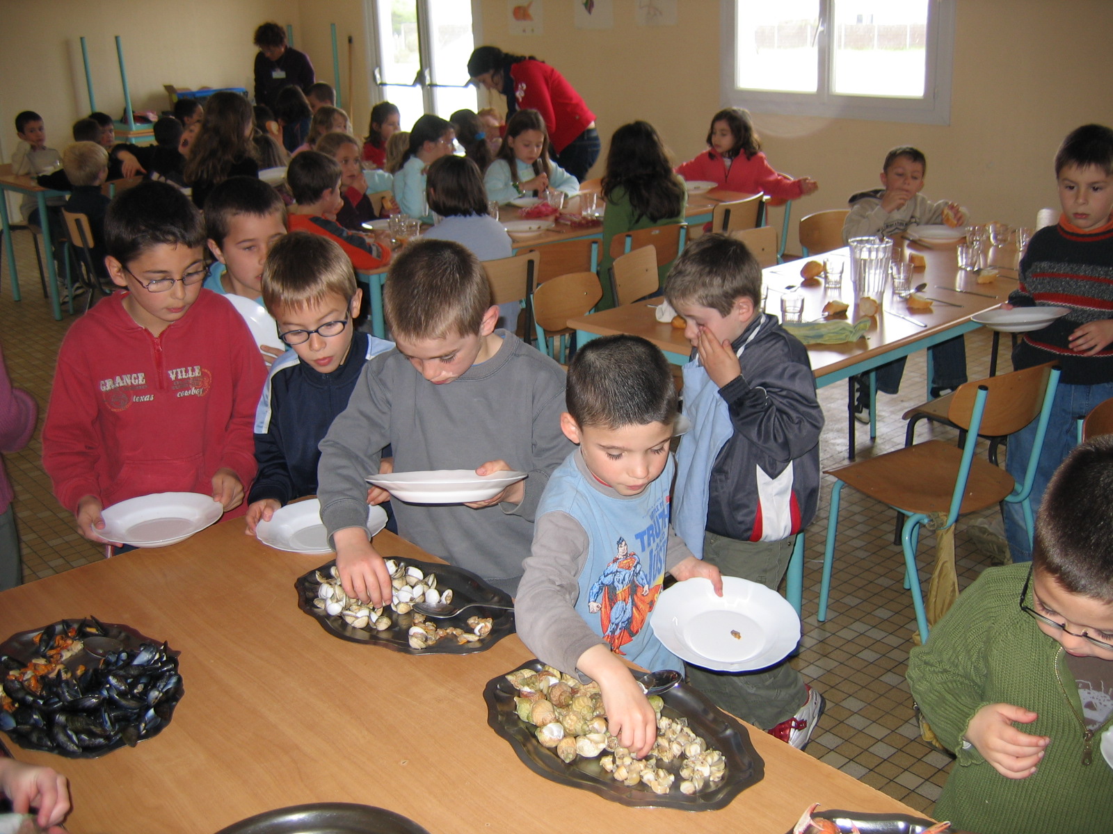 classe de mer a Bretignolles 038.jpg