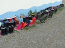 KIF_2508.JPG