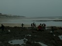 PICT0078.JPG