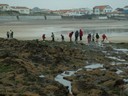 PICT0091.JPG