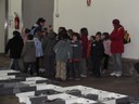 KIF_2447.JPG