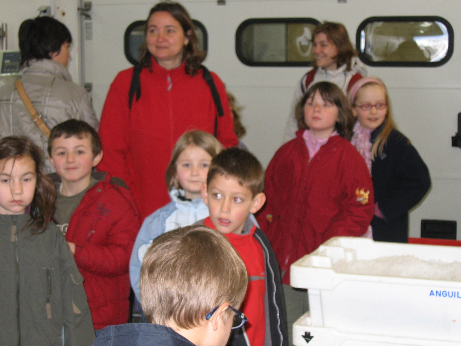 classe de mer a Bretignolles 003.jpg