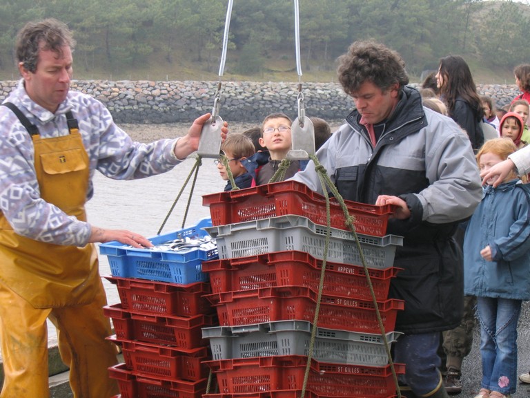 classe de mer a Bretignolles 020.jpg