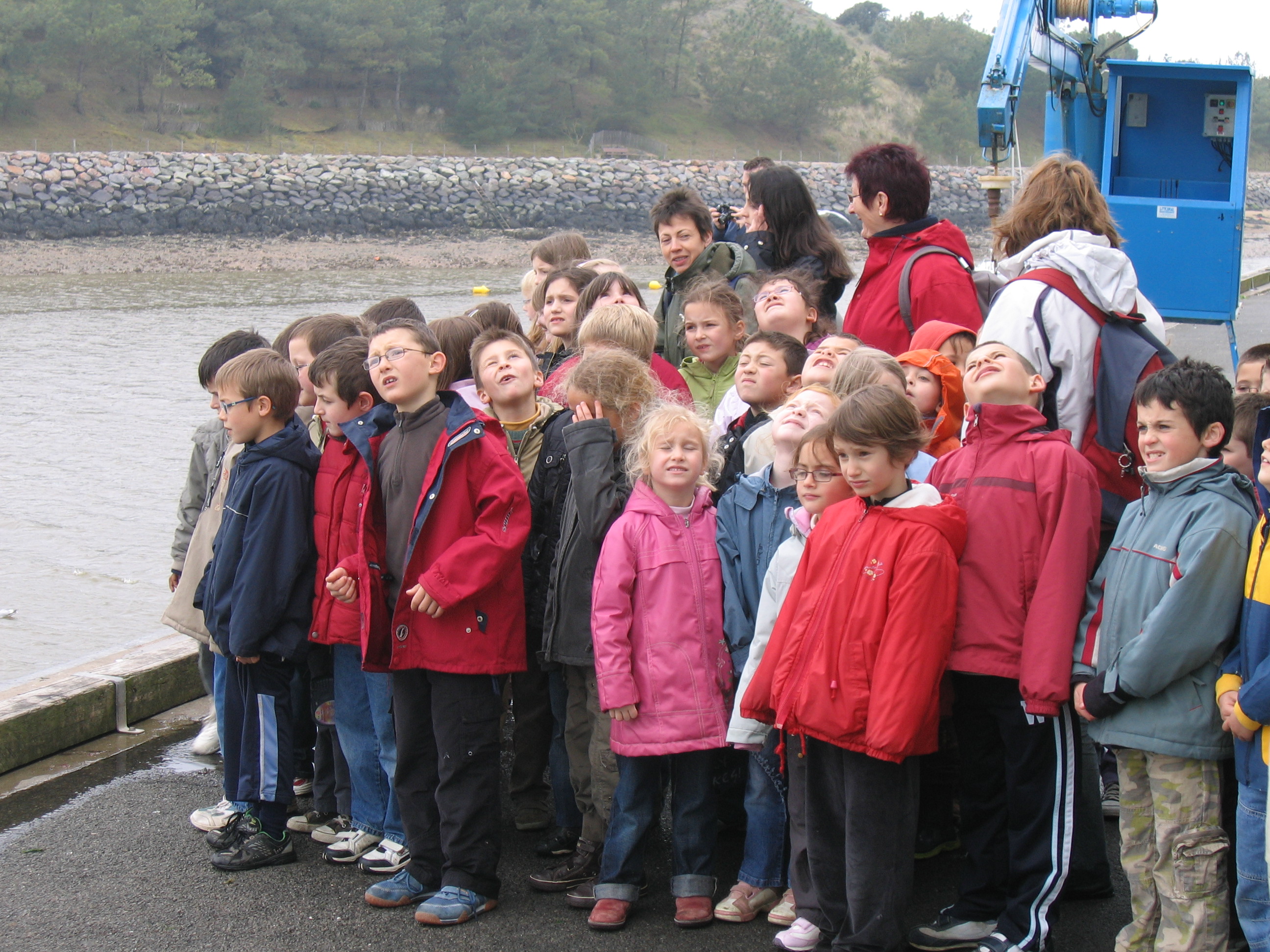 classe de mer a Bretignolles 021.jpg