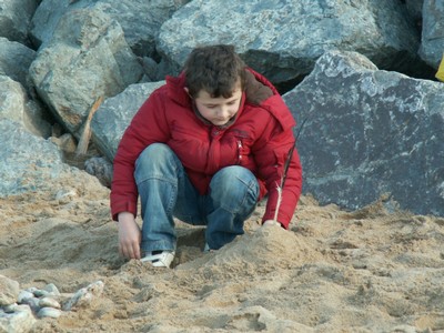 PICT0172.JPG