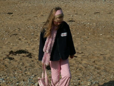 PICT0174.JPG