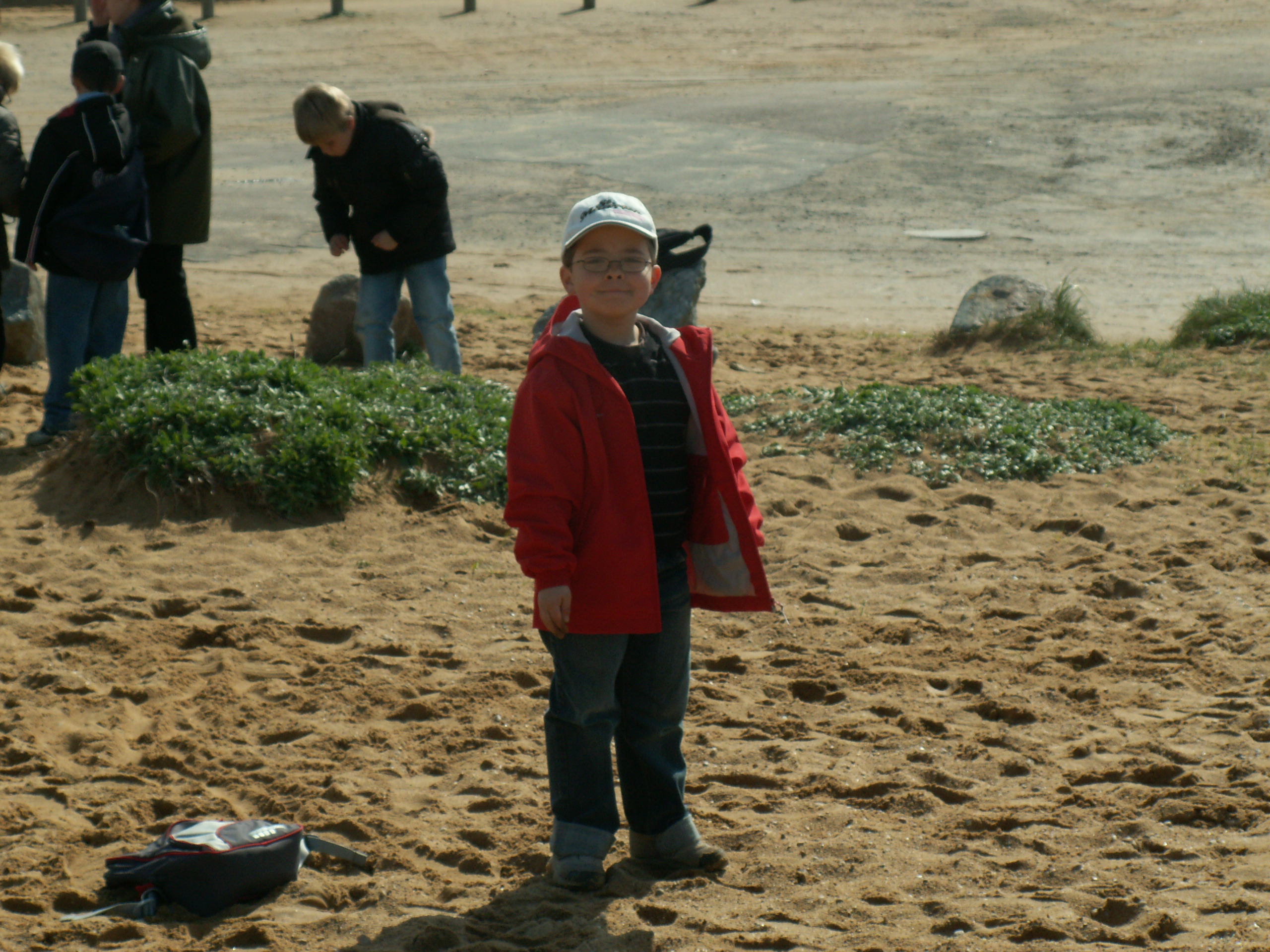 PICT0194.JPG