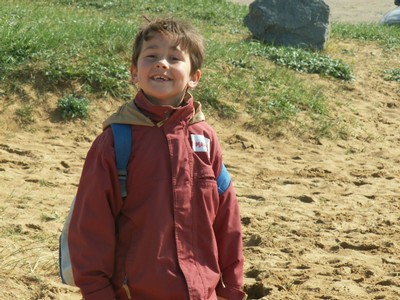 PICT0199.JPG