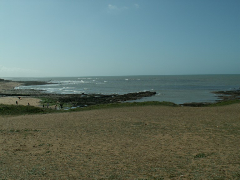 PICT0202.JPG