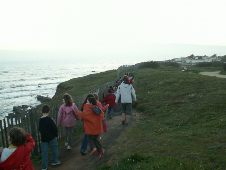 PICT0150.JPG