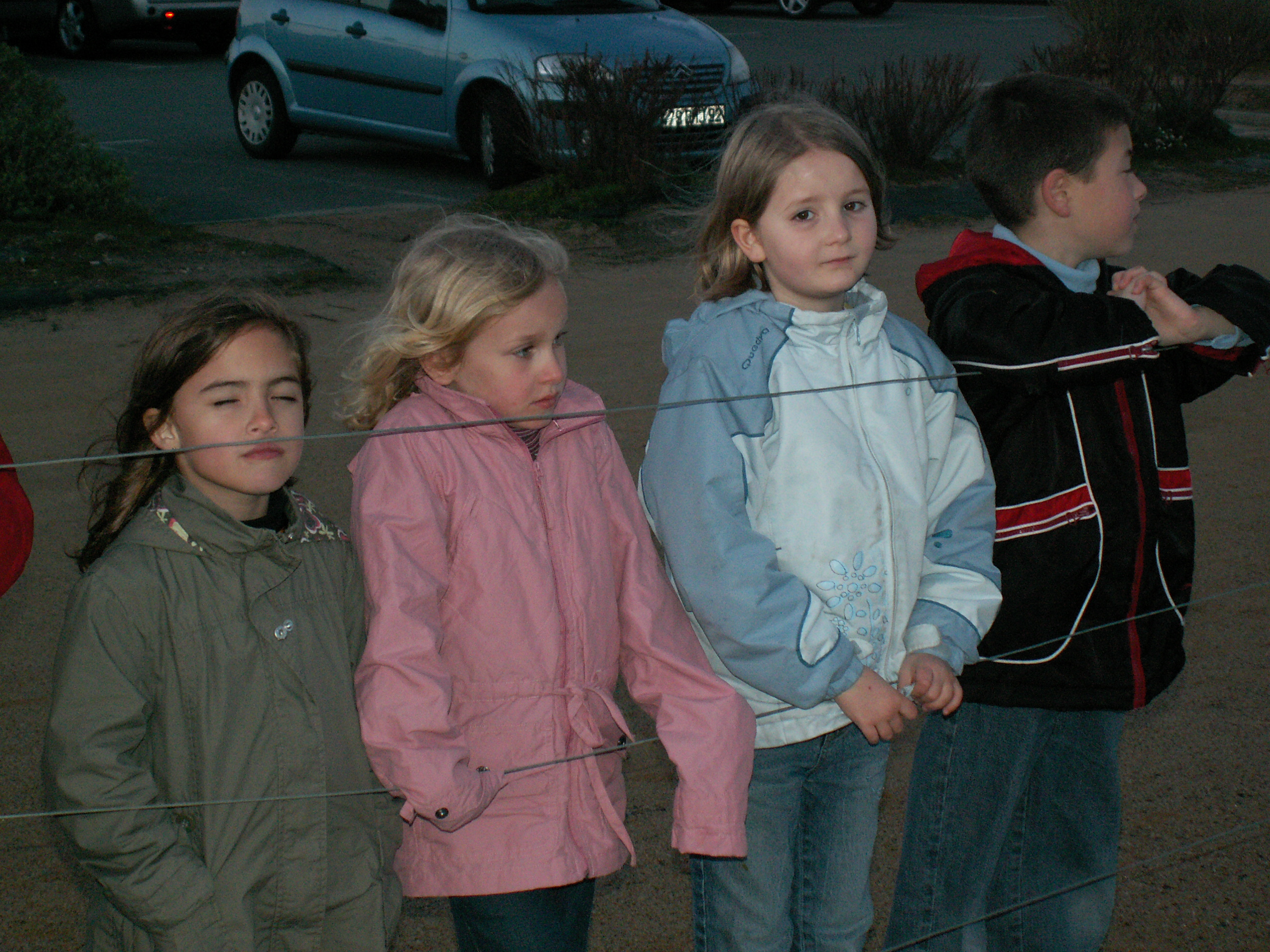 PICT0162.JPG