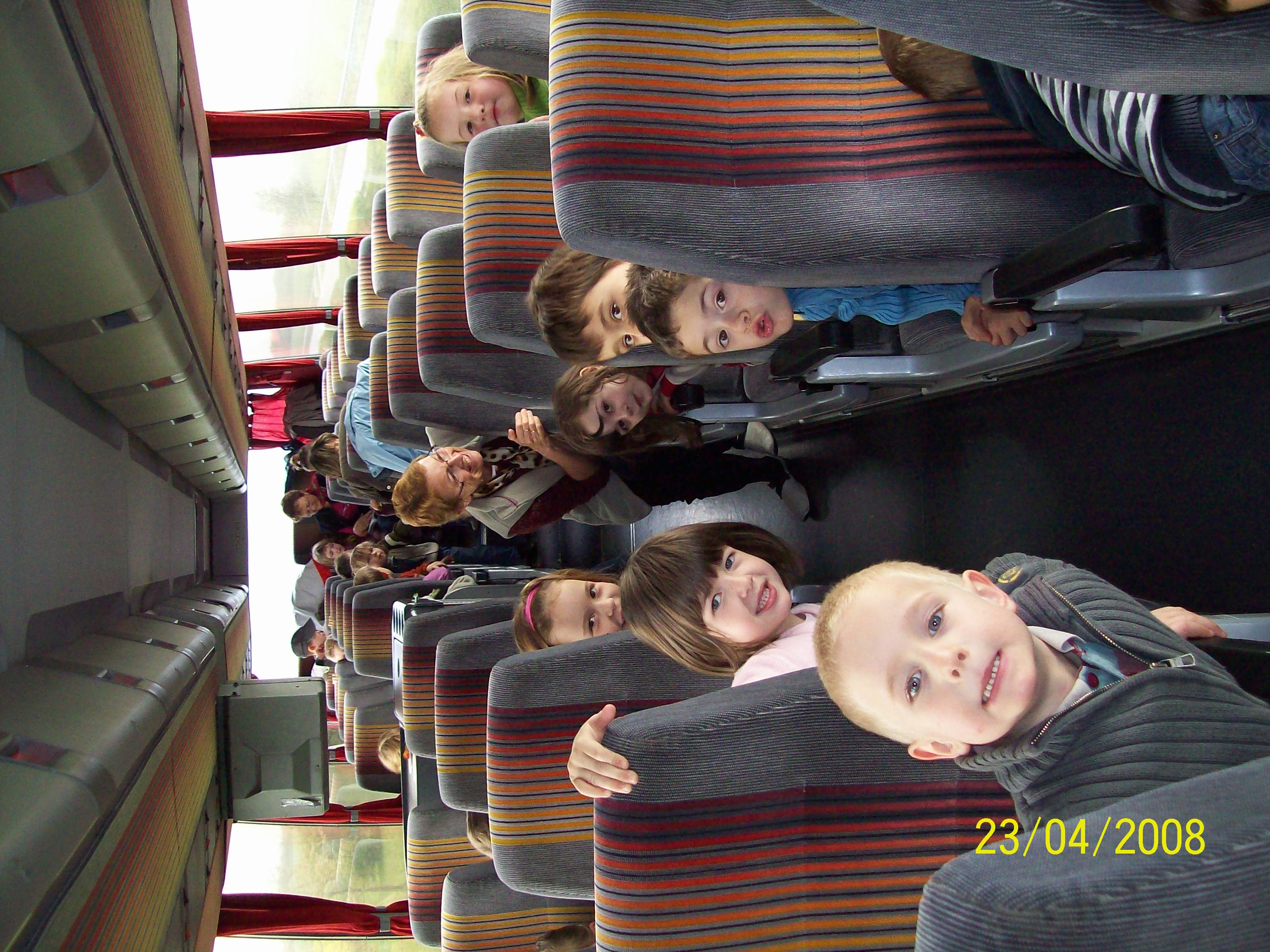 100_0034.jpg