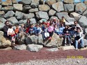 100_0044.jpg