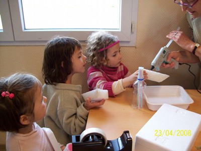 100_0051.jpg