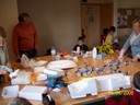 100_0055.jpg