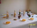 100_0066.jpg