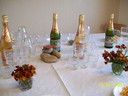 100_0067.jpg