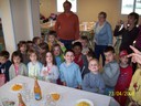 100_0073.jpg