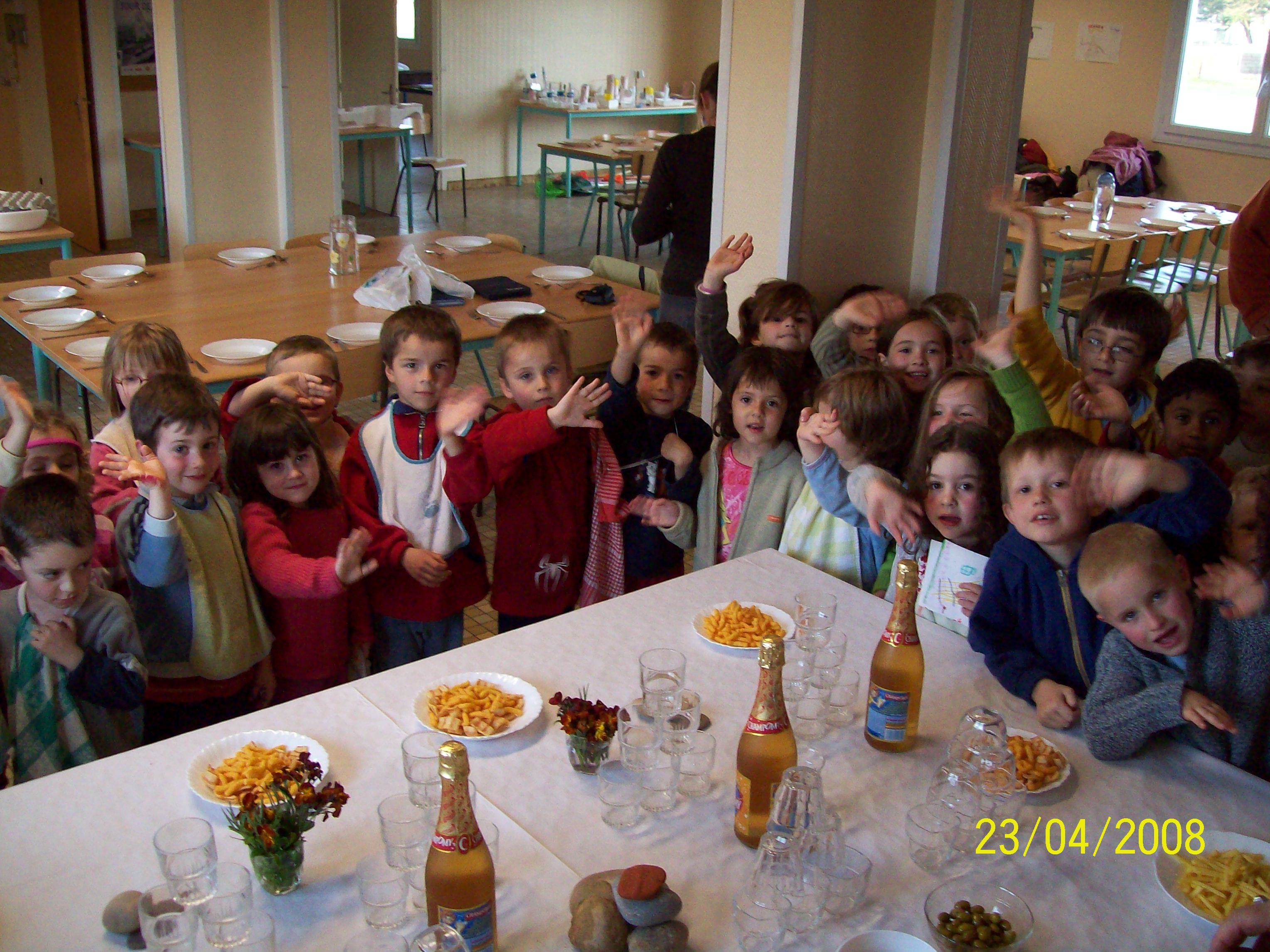 100_0076.jpg