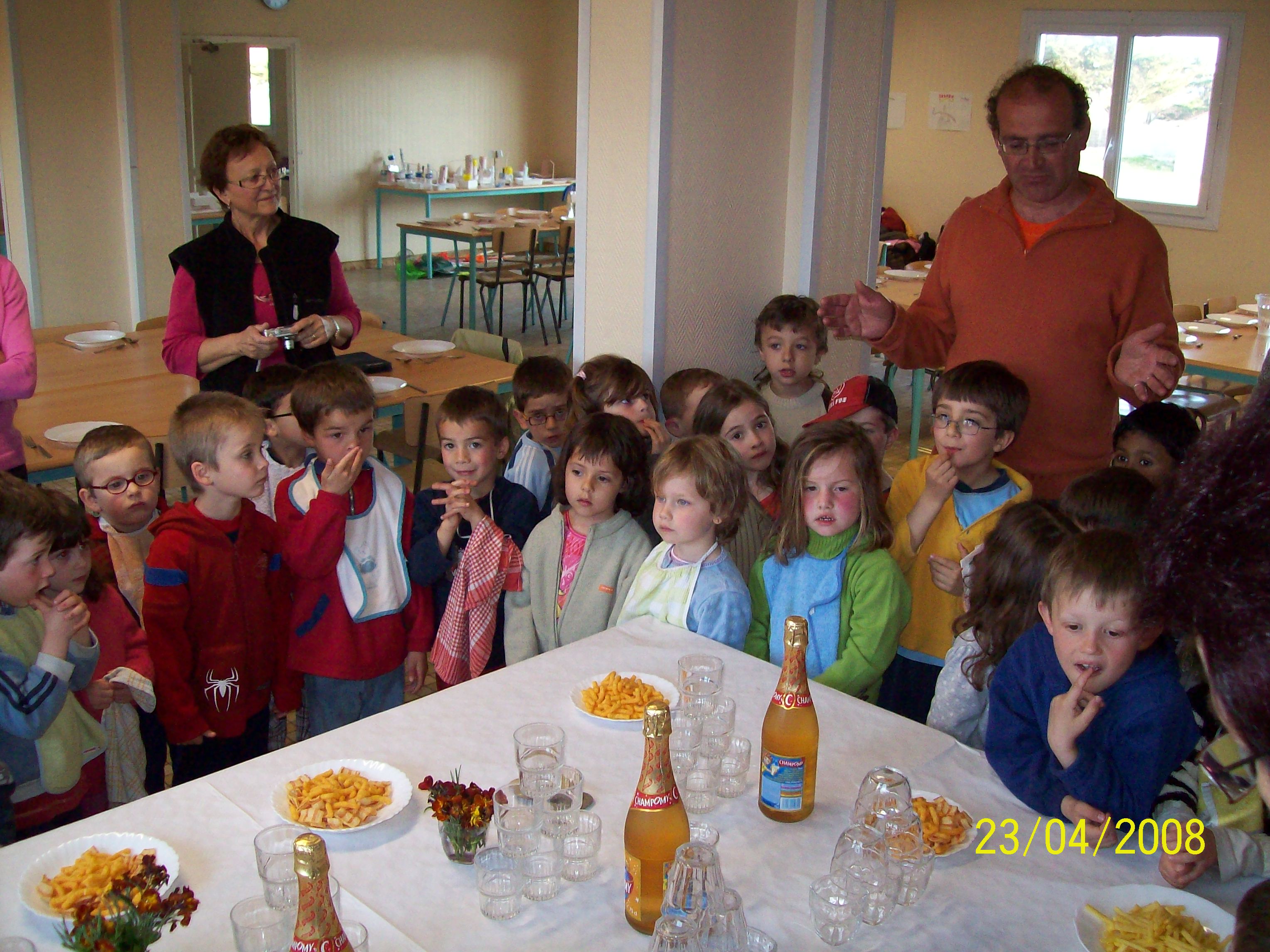 100_0079.jpg