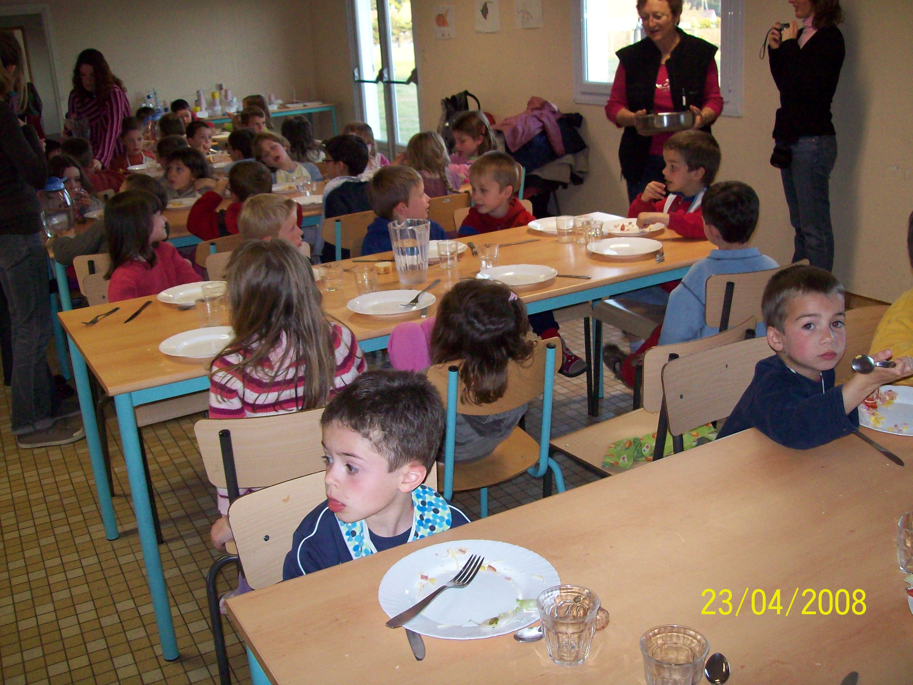 100_0094.jpg