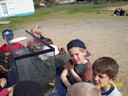 100_0134.jpg