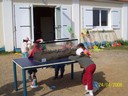 100_0140.jpg