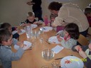 100_0141.jpg