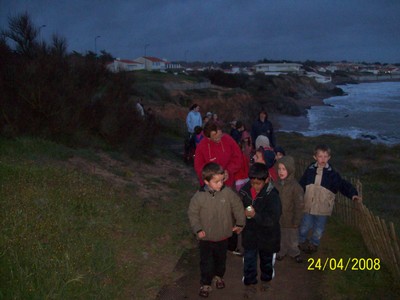 100_0144.jpg