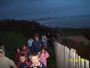 100_0145.jpg