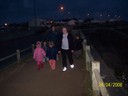 100_0151.jpg