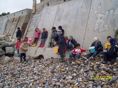 100_0160.jpg
