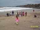 100_0162.jpg