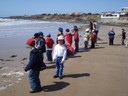 DSC00241.JPG