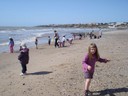 DSC00242.JPG