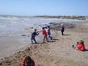 DSC00245.JPG
