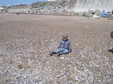 DSC00247.JPG