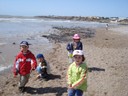 DSC00248.JPG
