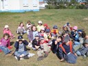 DSC00249.JPG