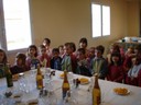 DSC00251.JPG