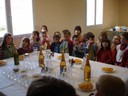 DSC00252.JPG