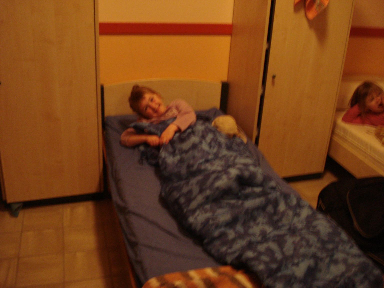 DSC00297.JPG
