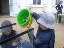 DSC00367.JPG
