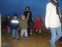 DSC00373.JPG