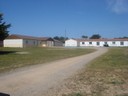 DSC00431.JPG