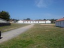 DSC00432.JPG